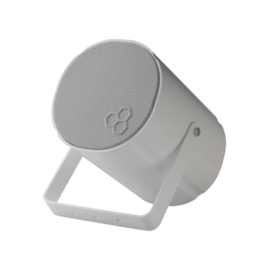 Honeywell l-pjm20a Projection Loudspeaker
