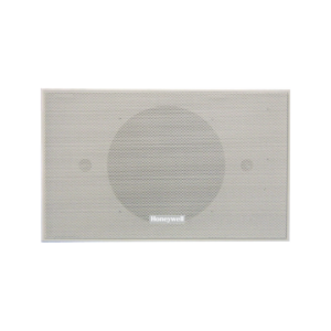 Honeywell l-pwp06a Cabinet Loudspeaker