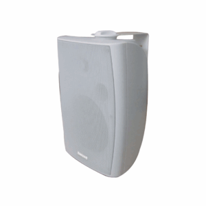 Honeywell l-pwp60a Cabinet Loudspeaker