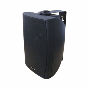 Honeywell l-pwp40b Cabinet Loudspeaker