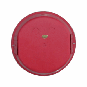 Honeywell L-Vcm06A/En Ceiling Loudspeaker 4 L vcm06aen2