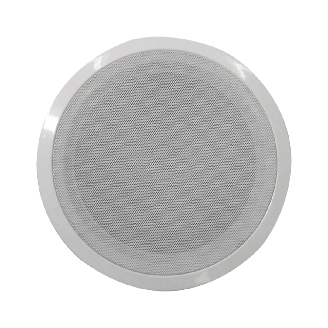 L-Vcm06Aen3 L vcm06aen3