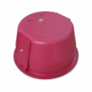 Honeywell L-Vcm06A/En Ceiling Loudspeaker 6 L vcm06aen5