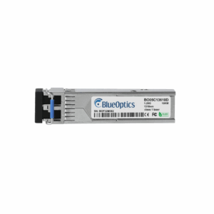 Extreme Network 10072H Singlemode Fiber