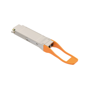 Extreme Networks 100G-4WDM-QSFM40KM Transceiver Module