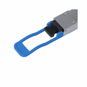 Extreme Networks 100G-4WDM-QSFP20KM Transceiver Module