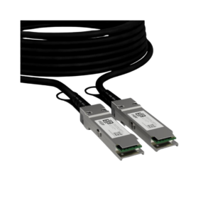 Extreme Networks 100G-DACP-QSFPZ5M Direct Attach Copper Passive Cable