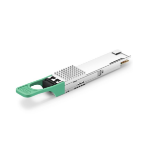 Extreme Networks 100G-FR-QSFP2KM Transceiver Module