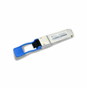 Extreme Networks 100G-PSM4-QSFP10KM Optical Transceivers and Cables