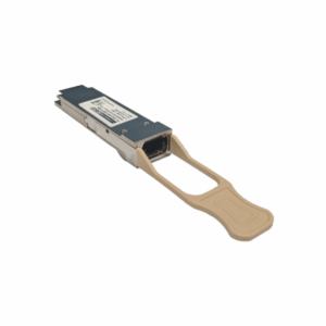 Extreme Networks 100G-SR4-QSFP100M Transceiver