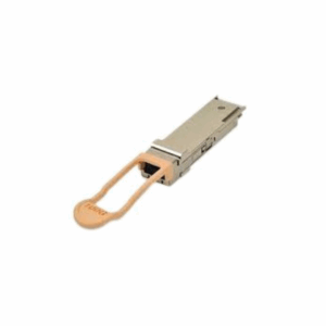 Extreme Networks 100G-SR4BD-QSFP100M Transceiver
