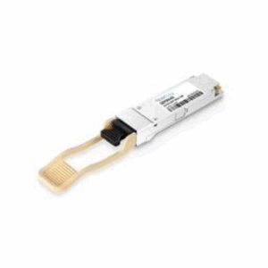 Extreme Networks 100G-SWDM4-QSFP100M Transceiver