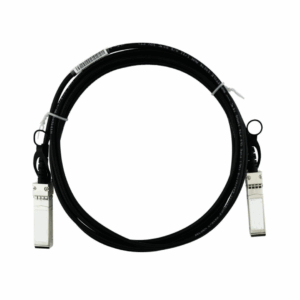Extreme Network 10G-DACA SFP Copper Cables (1m, 3m, 5m)