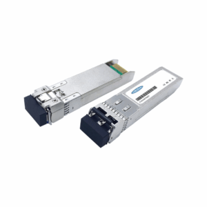 Extreme Network 10G-ER-SFP40KM-IT Optics Modules