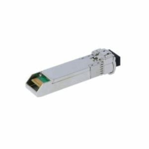Extreme Network 10G-LR-SFP10KM-IT Optics Modules