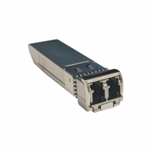 Extreme Network 10G-SR-SFP300M-IT Optics Modules