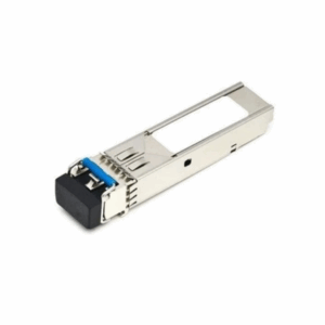Extreme Network 10G-USR-SFP100M Optics Modules