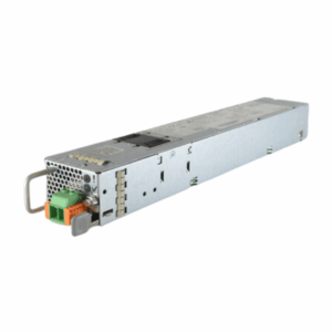 Extreme Network 1100W DC PSU B-F Switch