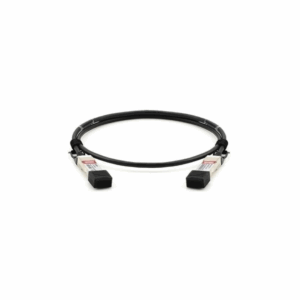 Extreme Network 20G-DACP-SFPDD2SFP5M Copper Cable