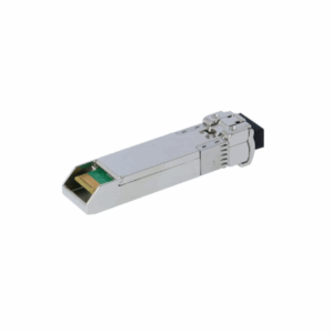 Extreme Network 25/10G-SR-SFP100M Multimode Fiber Module