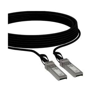 Extreme Network 25G-DACP-SFPZ5M Passive DAC Copper Cable