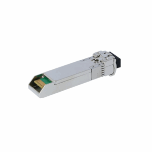 Extreme Network 25G-ER-SFP40KM Single Mode Fiber Module