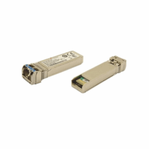 Extreme Network 25G-LR-SFP10KM Single Mode Fiber Module