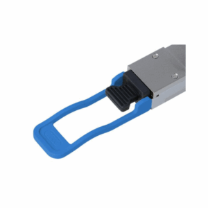 Extreme Network 40G-ESR4-QSFP400M-NT Fiber Module