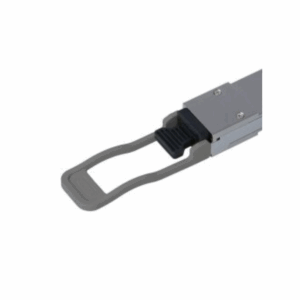 Extreme Network 40GBASE-BDSR Fiber Module