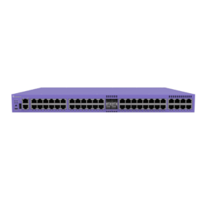 Extreme Network 4220-4MW-8P-4X Cloud-Managed Switch