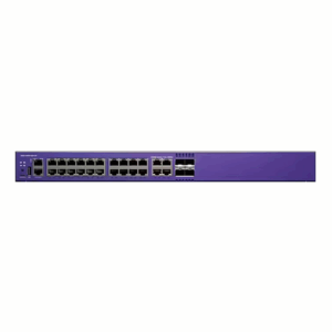 Extreme Network 4220-4MW-20P-4X Cloud-Managed Switch