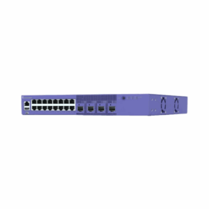 Extreme Network 5320-16P-4XE Switch