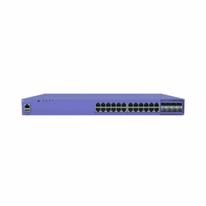 Extreme Network 5320-24P-8XE Switch