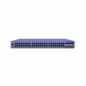 Extreme Network 5320-48P-8XE Switch