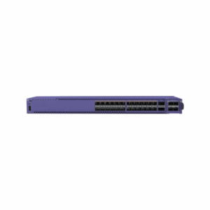 Extreme Network 5520-24X Aggregation Switch