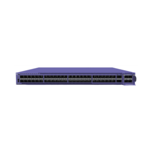 Extreme Network 5520-48SE Aggregation Switch