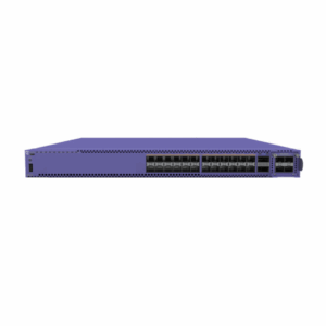 Extreme Network 5520-48T Aggregation Switch