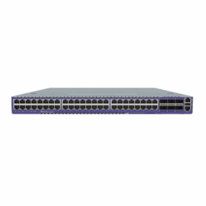 Extreme Network 7520-48XT-6C Switch