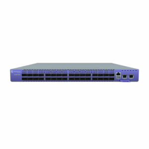 Extreme Network 8720-32C-DC-R Switch