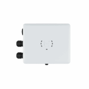 Extreme Network 8000-PRMR-LIC-P Switch