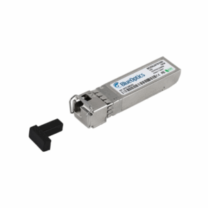 Extreme Network AA1403169-E6 Optics Modules