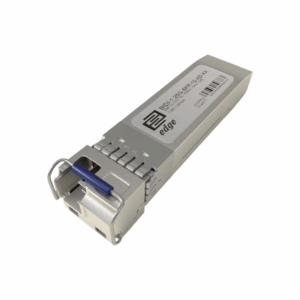 Extreme Network AA1419069-E6 Singlemode Fiber