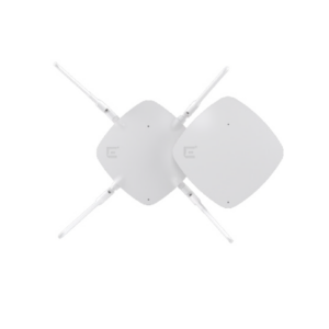 Extreme Network AP3000/X Wi-Fi 6E Dual-Radio Indoor Access Point