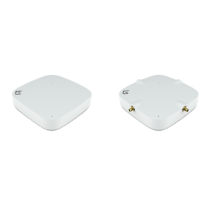 Extreme Network AP305C/CX Indoor Access Point