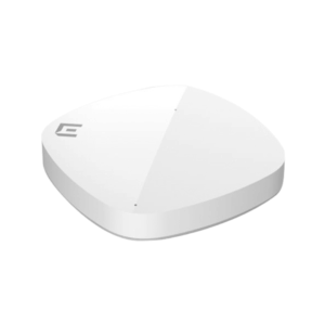 Extreme Network AP410C Tri-Radio Access Point