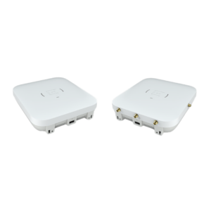 Extreme Network AP410i/e Tri-Radio Access Point