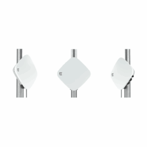 Extreme Network AP460C Outdoor Access Point