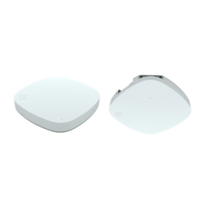 Extreme Network AP5010 Indoor Access Point
