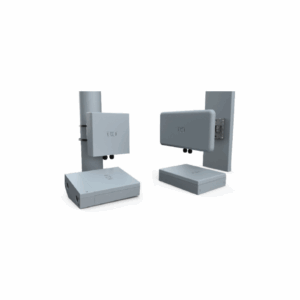 Extreme Network AP5050U/D Outdoor Access Point