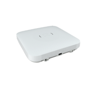Extreme Network AP505i Dual-Radio Access Point